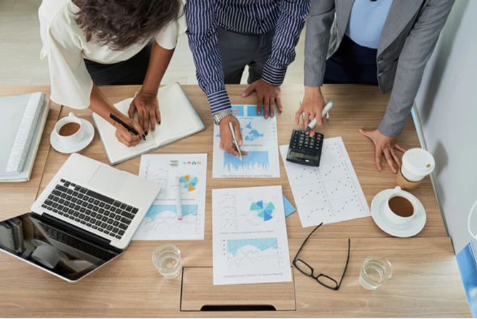 How to Set Up a Small Diagnostic Laboratory in India with a 10 Lakh Budget