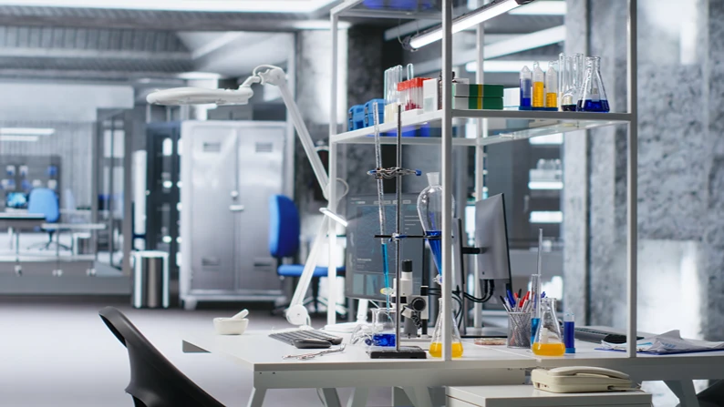 Six Essential Steps to Start Your Own Diagnostic Centre