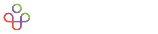 Blood Test Consultancy