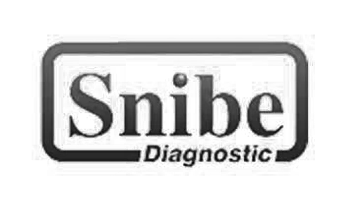 Snibe Diagnostic