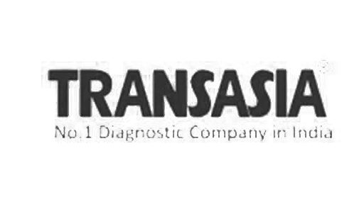 Transasia