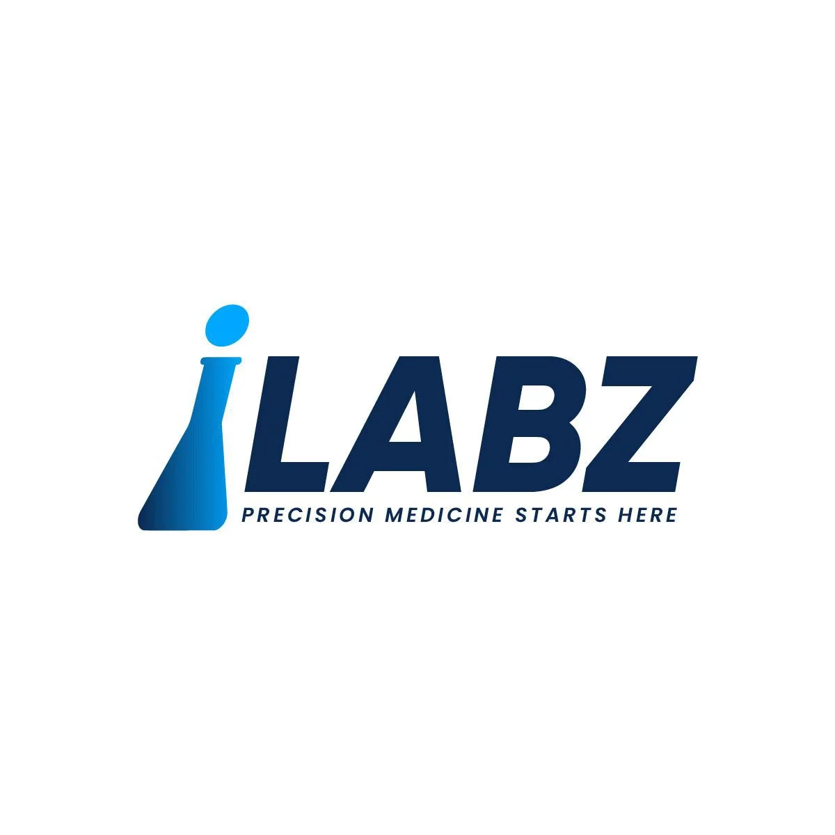 iLABZ logo
