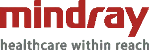 Mindray