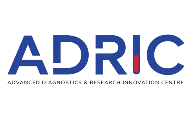 ADRIC - Advanced Diagnostics & Research Innovation Centre