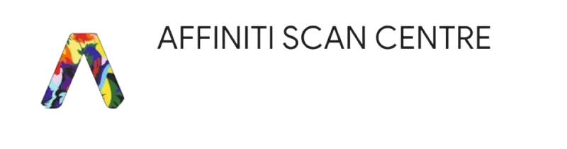 Affiniti Scan Centre