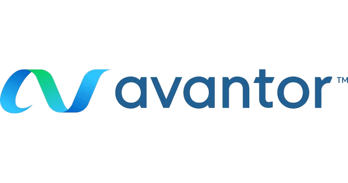 Avantor