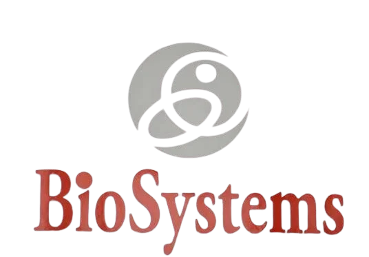 BioSystems