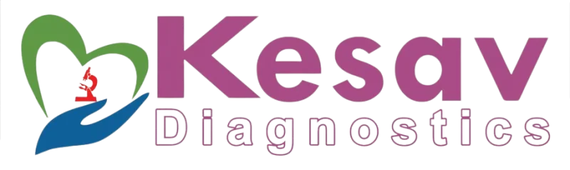 Kesav Diagnostics