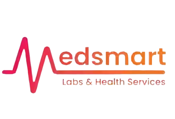 Medsmart Labs & Health Services