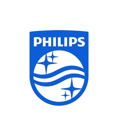 Philips