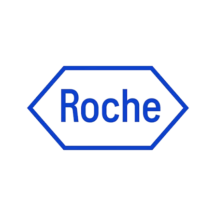 Roche