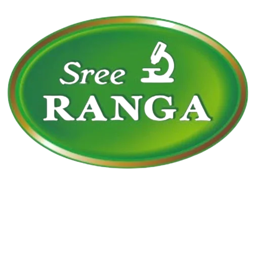 Sree Ranga Diagnostics