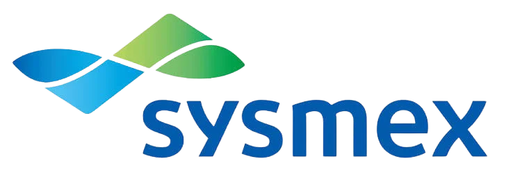 Sysmex